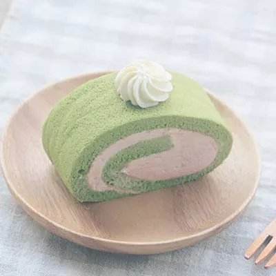 展会预告 | 3月25日-27日,igus...