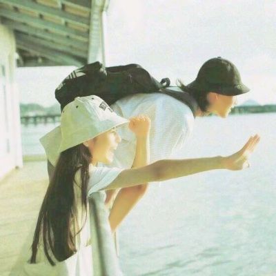 港股保险股下挫 中国人寿绩后跌超8% 创去年11月初以来新低