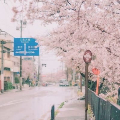 智造新“轨”迹:常州市璟杰机器...
