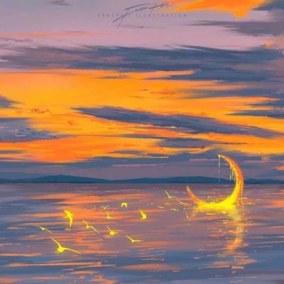 捷蓝航空正考虑将公司出售给竞争对手