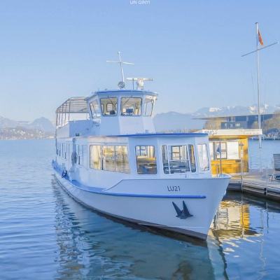 今天敢持刀闯中国使馆，明天呢？