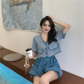 科工力量:Sora“猝死”,6个月从山顶到坟头,原因何在?