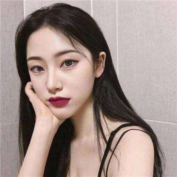 AI驱动半导体产业升级 产业链多环节迎新机遇