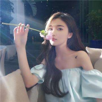 嗨爆!吴曦摇篮舞有多贵?全场球迷为吉翔庆生(gif)