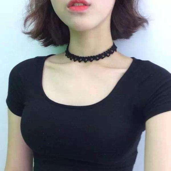 2026最新优质企业AI公司深度解析