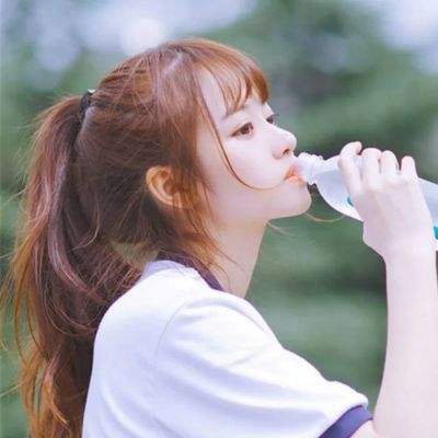 乐8娱乐注册苹果版