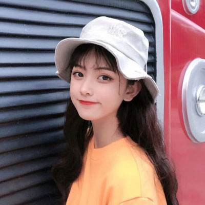 特朗普：伊朗谈判代表“最好尽快认真起来，否则就晚了”